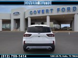 New 2025 Ford Escape Active w/ Cold Weather Package image 5