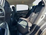 Used 2016 Nissan Altima 2.5 S w/ Power Driver Seat Package image 2