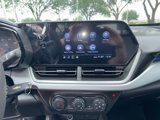 Used 2024 Chevrolet Trax LS w/ LS Convenience Package image 4