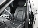 Certified 2024 Porsche Cayenne image 5