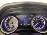 Used 2023 Toyota Camry LE w/ Cold Weather Package image 6