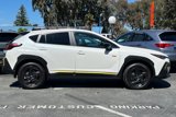 Certified 2024 Subaru Crosstrek 2.5i Sport w/ Popular Package #4A image 3