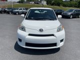 Used 2009 Scion xD image 3