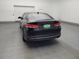 Used 2018 Kia Optima EX image 6