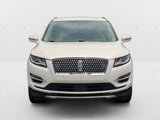 Used 2019 Lincoln MKC Reserve image 2