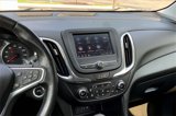 Used 2022 Chevrolet Equinox LT image 6