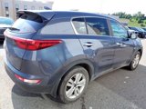 Used 2019 Kia Sportage LX image 3
