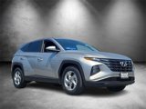 Certified 2024 Hyundai Tucson SE image 2