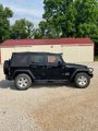 Used 2015 Jeep Wrangler Unlimited Sport w/ Quick Order Package 24S image 6