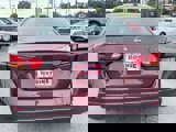 Used 2024 Nissan Altima 2.5 SV image 5