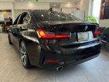Used 2022 BMW 330i Sedan w/ Convenience Package image 6