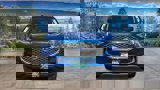Used 2023 Ford Edge SEL image 2