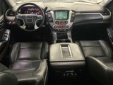 Used 2016 GMC Yukon XL SLT w/ Premium Edition image 6