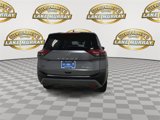 Used 2023 Nissan Rogue SV image 2