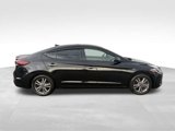 Used 2017 Hyundai Elantra SE image 4