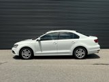 Used 2018 Volkswagen Jetta S image 2