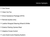 Used 2023 Volkswagen Jetta Sport image 2