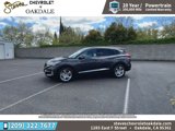 Used 2019 Acura RDX AWD w/ Advance Package image 6