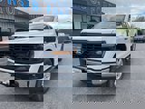 New 2025 Ford F150 XL w/ Equipment Group 103A High image 2