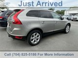 Used 2013 Volvo XC60 3.2 image 5