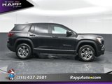 New 2025 GMC Terrain Elevation w/ Elevation Premium Package image 2