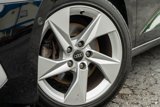 Used 2023 Audi A3 2.0T Premium image 3