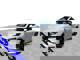 Used 2021 MAZDA MAZDA6 Touring image 4