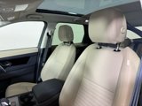 New 2025 Land Rover Discovery Sport S image 6