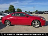Used 2011 Nissan Altima 2.5 S w/ 2.5S Premium Pkg image 4