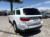 Used 2013 Dodge Durango SXT w/ Popular Equipment Group image 3