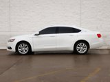 Used 2019 Chevrolet Impala LT image 6