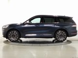 Used 2020 Lincoln Aviator Black Label w/ Dynamic Handling Package image 5