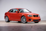 Used 2011 BMW 1 Series M image 3