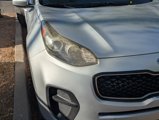 Used 2019 Kia Sportage LX image 4