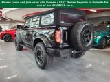 Used 2023 Ford Bronco Wildtrak image 5