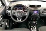 Used 2020 Jeep Renegade Sport image 4