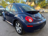 Used 2006 Volkswagen Beetle Coupe w/ Package 1 image 4