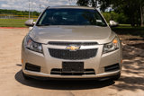 Used 2014 Chevrolet Cruze LT image 3