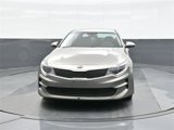 Used 2017 Kia Optima LX w/ Option Group 014 image 2