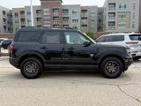 Certified 2022 Ford Bronco Sport Big Bend w/ Convenience Package image 2