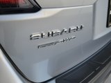Used 2022 Subaru Outback Premium w/ Popular Package #1 image 5