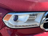 Used 2015 Dodge Durango Limited image 4