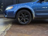 Used 2008 Subaru Outback 2.5i image 4