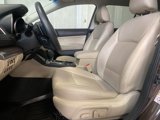Used 2019 Subaru Outback 2.5i Limited w/ Popular Package #2 image 4