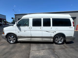 Used 2005 Chevrolet Express 1500 w/ Preferred Equipment Group image 2