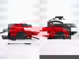 Certified 2024 Kia Forte LXS image 4