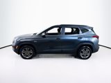 Certified 2023 Kia Seltos S image 4