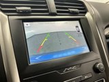 Used 2019 Ford Fusion SE image 5
