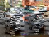 Used 2018 Honda Civic Si image 5