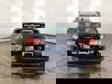 Used 2018 Subaru Impreza 2.0i Limited image 3